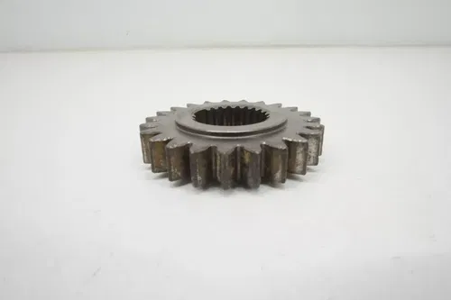 2005 CRF450R Primary Drive Gear OEM Balancer Drive Bolt Washer Honda CRF450 CRF