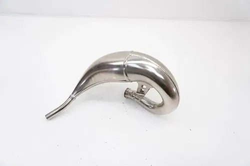 KTM 125 SX Exhaust Header Head Pipe Expansion Chamber GasGas KTM SX 19-22 #1