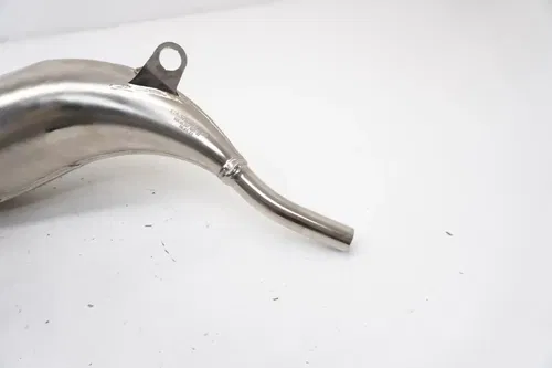 KTM 125 SX Exhaust Header Head Pipe Expansion Chamber GasGas KTM SX 19-22 #1