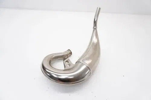 KTM 125 SX Exhaust Header Head Pipe Expansion Chamber GasGas KTM SX 19-22 #1