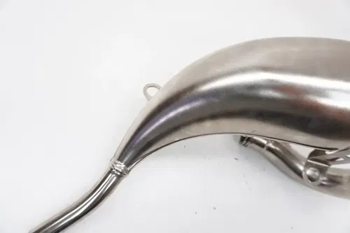 KTM 125 SX Exhaust Header Head Pipe Expansion Chamber GasGas KTM SX 19-22 #1