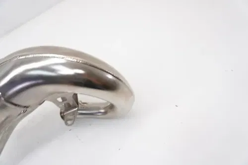 KTM 125 SX Exhaust Header Head Pipe Expansion Chamber GasGas KTM SX 19-22 #1