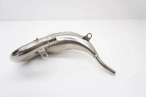 KTM 125 SX Exhaust Header Head Pipe Expansion Chamber GasGas KTM SX 19-22 #1