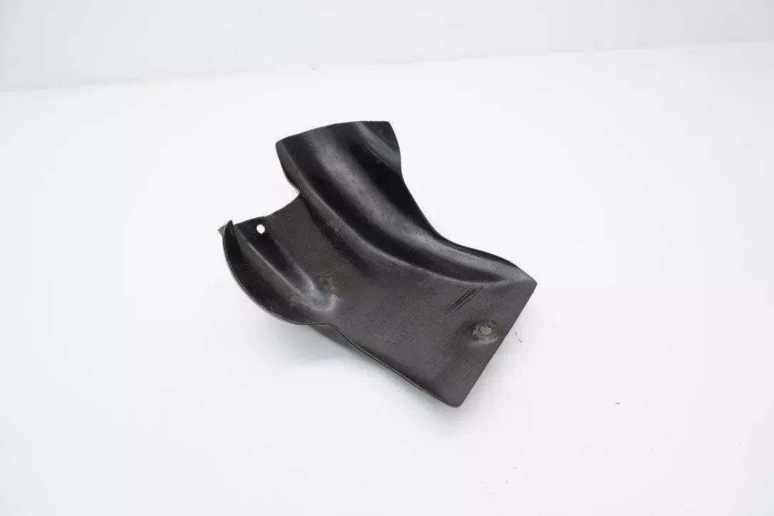 KTM 250 350 P3 Carbon Hybrid Skid Plate Engine Frame Guard SXF XCF 2019-2022 T6