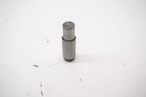 2017 KTM 250 SX-F Timing Chain Tensioner OEM Hydraulic Lifter Husqvarna SXF #3