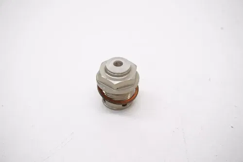2017 KTM 250 SX-F Timing Chain Tensioner OEM Hydraulic Lifter Husqvarna SXF #3