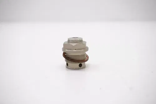 2017 KTM 250 SX-F Timing Chain Tensioner OEM Hydraulic Lifter Husqvarna SXF #3