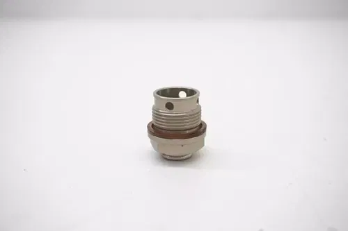 2017 KTM 250 SX-F Timing Chain Tensioner OEM Hydraulic Lifter Husqvarna SXF #3