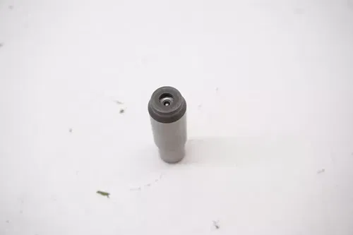 2017 KTM 250 SX-F Timing Chain Tensioner OEM Hydraulic Lifter Husqvarna SXF #3