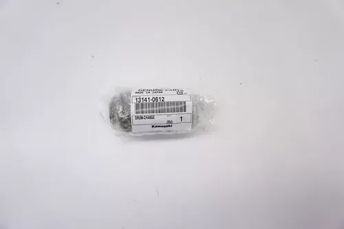 KX250F Shift Drum OEM Gear Change Drum 13141-0612 Kawasaki KX250 KX 21-24 M34