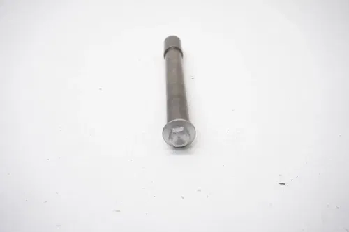 2020 TX300 Front Wheel Axle OEM 7910908103 Husqvarna 125-450 SXF XCF FC 16-2022
