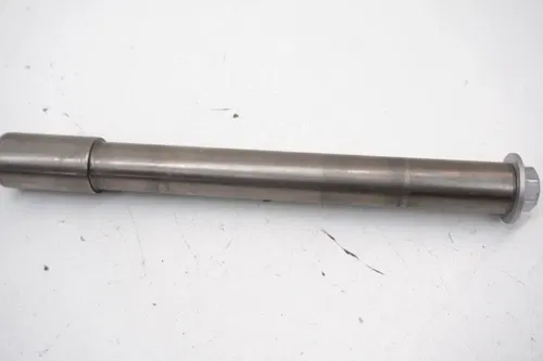 2020 TX300 Front Wheel Axle OEM 7910908103 Husqvarna 125-450 SXF XCF FC 16-2022