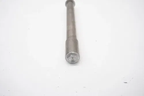 2020 TX300 Front Wheel Axle OEM 7910908103 Husqvarna 125-450 SXF XCF FC 16-2022