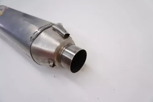 2016 KTM 350 XC-F FMF Racing Factory 4.1 RCT Exhaust System Megabomb Header KTM