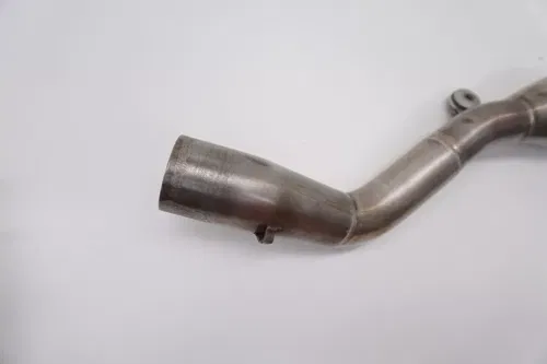 2016 KTM 350 XC-F FMF Racing Factory 4.1 RCT Exhaust System Megabomb Header KTM