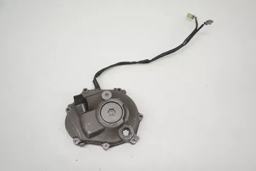 2016 YZ250F Stator Generator OEM Side Engine Cover Yamaha YZ250 YZ250F 2014-2027