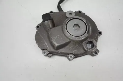 2016 YZ250F Stator Generator OEM Side Engine Cover Yamaha YZ250 YZ250F 2014-2027
