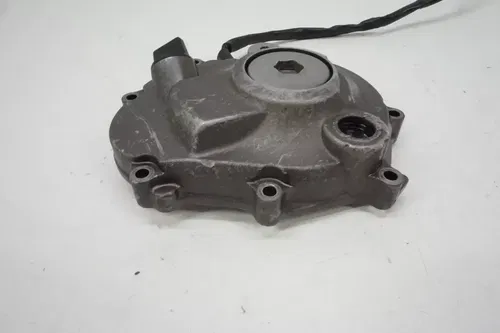 2016 YZ250F Stator Generator OEM Side Engine Cover Yamaha YZ250 YZ250F 2014-2027