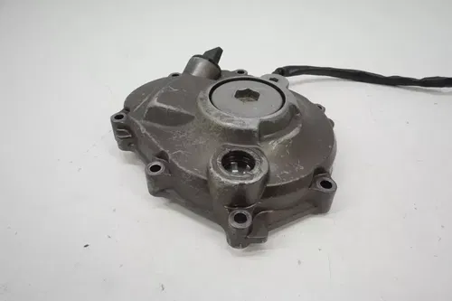 2016 YZ250F Stator Generator OEM Side Engine Cover Yamaha YZ250 YZ250F 2014-2027