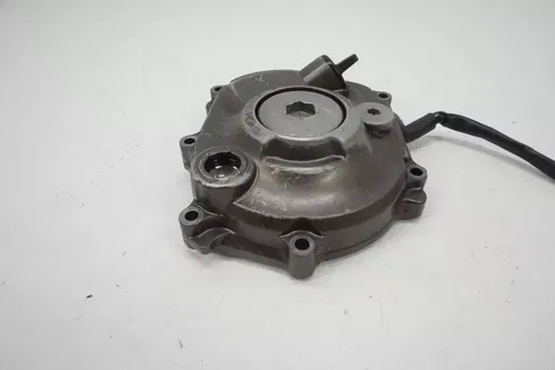 2016 YZ250F Stator Generator OEM Side Engine Cover Yamaha YZ250 YZ250F 2014-2027
