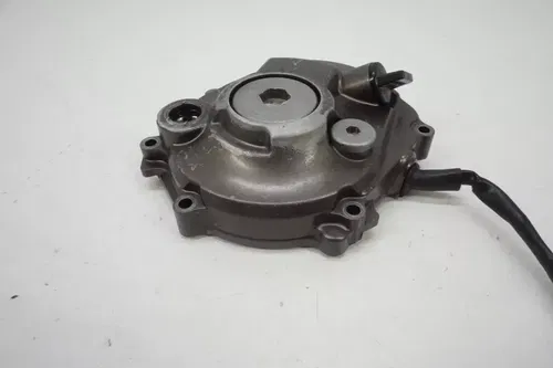 2016 YZ250F Stator Generator OEM Side Engine Cover Yamaha YZ250 YZ250F 2014-2027