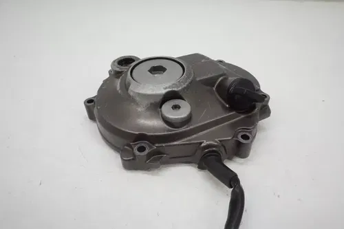 2016 YZ250F Stator Generator OEM Side Engine Cover Yamaha YZ250 YZ250F 2014-2027
