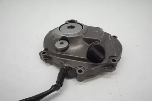 2016 YZ250F Stator Generator OEM Side Engine Cover Yamaha YZ250 YZ250F 2014-2027