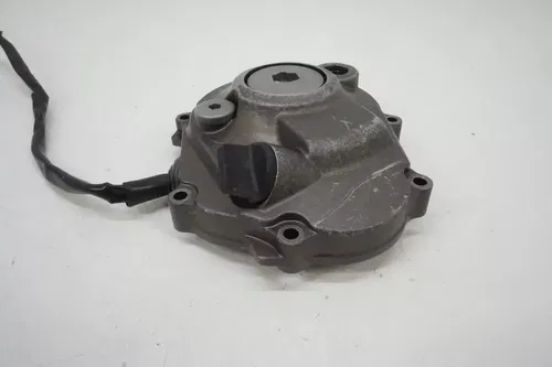 2016 YZ250F Stator Generator OEM Side Engine Cover Yamaha YZ250 YZ250F 2014-2027