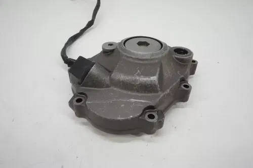 2016 YZ250F Stator Generator OEM Side Engine Cover Yamaha YZ250 YZ250F 2014-2027