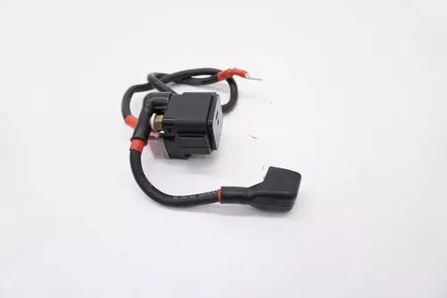 2024 KTM 250 SX-F Starter Relay Switch OEM Battery Cable Husqvarna 350 450 #8