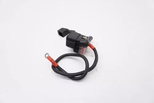 2024 KTM 250 SX-F Starter Relay Switch OEM Battery Cable Husqvarna 350 450 #8