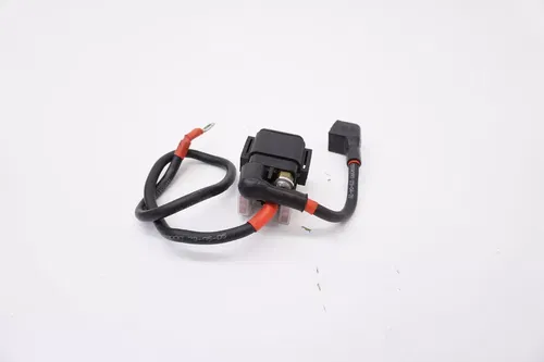 2024 KTM 250 SX-F Starter Relay Switch OEM Battery Cable Husqvarna 350 450 #8