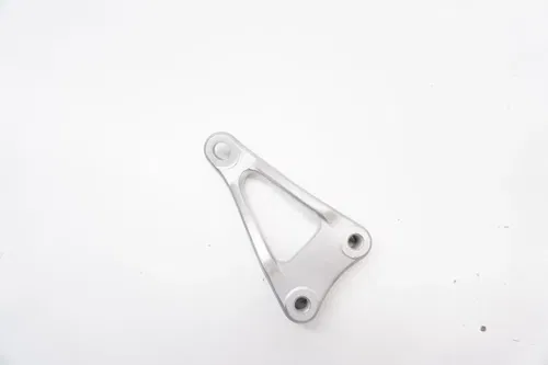 2024 KTM 350 SX-F Motor Mounts OEM Engine Brackets Bolt 250 450 SXF XCF FC #2