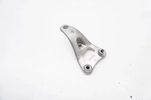 2024 KTM 350 SX-F Motor Mounts OEM Engine Brackets Bolt 250 450 SXF XCF FC #2