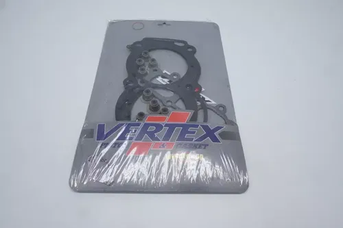 Polaris Vertex Winderosa Top End Gasket Set 810969 Ranger RXR General Ace M26