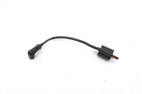 2003 YZ250 Ignition Coil OEM Spark Plug Boot Wire Cap Yamaha YZ250X YZ 2002-2004