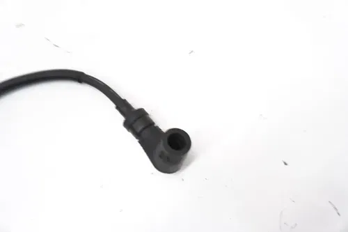 2003 YZ250 Ignition Coil OEM Spark Plug Boot Wire Cap Yamaha YZ250X YZ 2002-2004