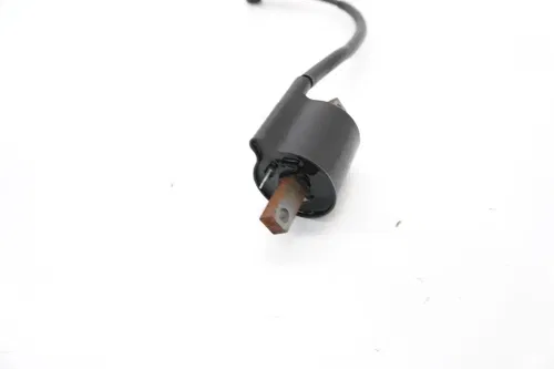 2003 YZ250 Ignition Coil OEM Spark Plug Boot Wire Cap Yamaha YZ250X YZ 2002-2004