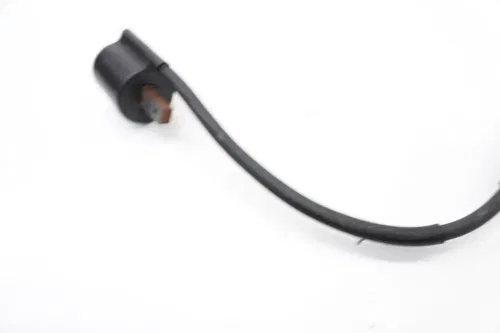 2003 YZ250 Ignition Coil OEM Spark Plug Boot Wire Cap Yamaha YZ250X YZ 2002-2004