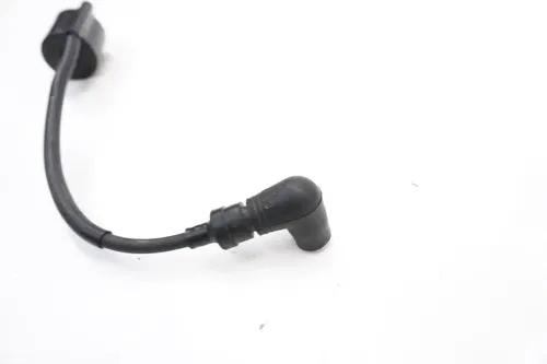 2003 YZ250 Ignition Coil OEM Spark Plug Boot Wire Cap Yamaha YZ250X YZ 2002-2004