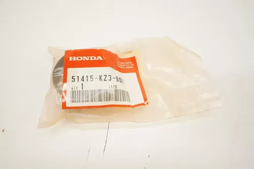 CRF250R CRF450R Front Fork Slider Bushing OEM Honda CRF250X CRF450X CRF M6