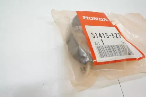 CRF250R CRF450R Front Fork Slider Bushing OEM Honda CRF250X CRF450X CRF M6
