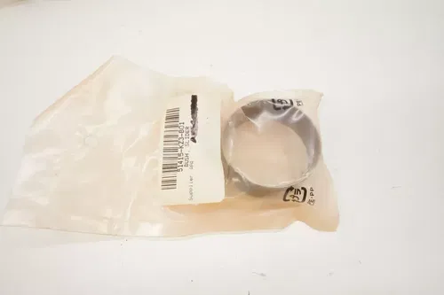 CRF250R CRF450R Front Fork Slider Bushing OEM Honda CRF250X CRF450X CRF M6