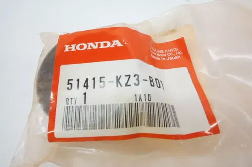 CRF250R CRF450R Front Fork Slider Bushing OEM Honda CRF250X CRF450X CRF M6
