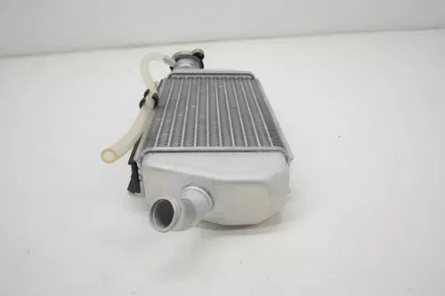 2024 MC85 Right Side Radiator OEM Cooling System Louver KTM Husqvarna GasGas CJ
