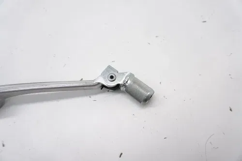CRF450R Shifter OEM Gear Shift Lever Change Pedal 24700-MKE-A00 Honda 18-25 M26
