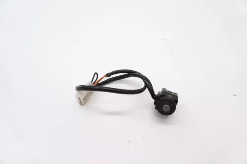 2016 KTM 350 XC-F Start Switch OEM ON Button Husqvarna 350 450 SXF FC 2013-2022