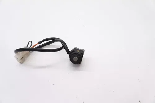 2016 KTM 350 XC-F Start Switch OEM ON Button Husqvarna 350 450 SXF FC 2013-2022