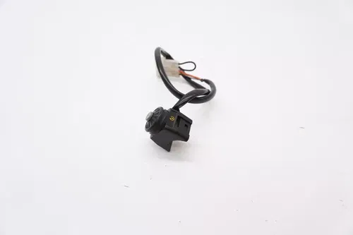 2016 KTM 350 XC-F Start Switch OEM ON Button Husqvarna 350 450 SXF FC 2013-2022