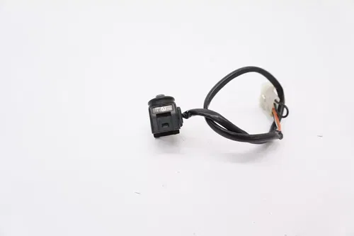 2016 KTM 350 XC-F Start Switch OEM ON Button Husqvarna 350 450 SXF FC 2013-2022